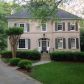 2405 Hyde Manor Drive, Atlanta, GA 30327 ID:13223792