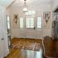 2405 Hyde Manor Drive, Atlanta, GA 30327 ID:13223793