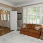 2405 Hyde Manor Drive, Atlanta, GA 30327 ID:13223795