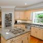 2405 Hyde Manor Drive, Atlanta, GA 30327 ID:13223797