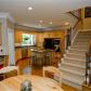 2405 Hyde Manor Drive, Atlanta, GA 30327 ID:13223798