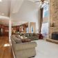 5706 Waterfall Way, Buford, GA 30519 ID:13226310