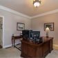 5706 Waterfall Way, Buford, GA 30519 ID:13226313