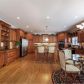 5706 Waterfall Way, Buford, GA 30519 ID:13226314