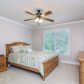 5706 Waterfall Way, Buford, GA 30519 ID:13226318