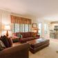 515 Spalding Drive, Atlanta, GA 30328 ID:13226409