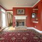 1136 Whisper Cove Drive, Buford, GA 30518 ID:13226532