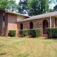 1569 Coolwater Court, Decatur, GA 30033 ID:13226702