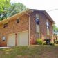 1569 Coolwater Court, Decatur, GA 30033 ID:13226703