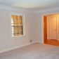 1569 Coolwater Court, Decatur, GA 30033 ID:13226705