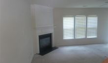 3217 Saville Street Sw Atlanta, GA 30331