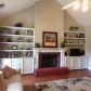 649 Magnolia Drive, Loganville, GA 30052 ID:13185430