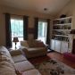 649 Magnolia Drive, Loganville, GA 30052 ID:13185431