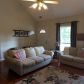 649 Magnolia Drive, Loganville, GA 30052 ID:13185432