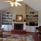 649 Magnolia Drive, Loganville, GA 30052 ID:13185433