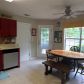 649 Magnolia Drive, Loganville, GA 30052 ID:13185434