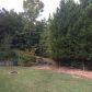 649 Magnolia Drive, Loganville, GA 30052 ID:13185438