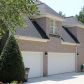 1435 Mount Mckinley Drive, Grayson, GA 30017 ID:13227112