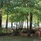 1435 Mount Mckinley Drive, Grayson, GA 30017 ID:13227114