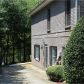 1435 Mount Mckinley Drive, Grayson, GA 30017 ID:13227115