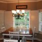 1435 Mount Mckinley Drive, Grayson, GA 30017 ID:13227118