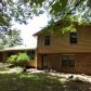 4110 Wellington Hills Lane, Snellville, GA 30039 ID:13073216