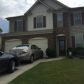 3272 Willow Meadow Lane, Douglasville, GA 30135 ID:13131580