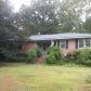 975 Monroe Highway E, Bethlehem, GA 30620 ID:13155806