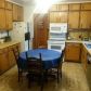 975 Monroe Highway E, Bethlehem, GA 30620 ID:13155811