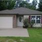 5025 Walnut Dr, Rockaway Beach, MO 65740 ID:13202813