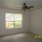 5025 Walnut Dr, Rockaway Beach, MO 65740 ID:13202814