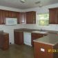 5025 Walnut Dr, Rockaway Beach, MO 65740 ID:13202816