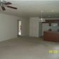 5025 Walnut Dr, Rockaway Beach, MO 65740 ID:13202817