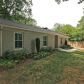 545 Valley Lane, Atlanta, GA 30328 ID:13226065