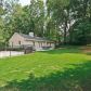 545 Valley Lane, Atlanta, GA 30328 ID:13226067