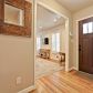 545 Valley Lane, Atlanta, GA 30328 ID:13226069