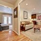 545 Valley Lane, Atlanta, GA 30328 ID:13226070