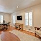 545 Valley Lane, Atlanta, GA 30328 ID:13226071