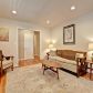 545 Valley Lane, Atlanta, GA 30328 ID:13226072