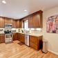 545 Valley Lane, Atlanta, GA 30328 ID:13226073