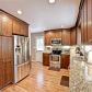 545 Valley Lane, Atlanta, GA 30328 ID:13226074