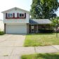 32747 Hiveley St, Westland, MI 48186 ID:13230642