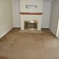 32747 Hiveley St, Westland, MI 48186 ID:13230643