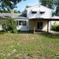 32747 Hiveley St, Westland, MI 48186 ID:13230644