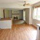 32747 Hiveley St, Westland, MI 48186 ID:13230645