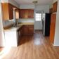 32747 Hiveley St, Westland, MI 48186 ID:13230646