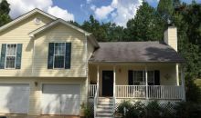 1125 Raven Wood Drive Bethlehem, GA 30620