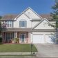 5431 Somer Mill Road, Douglasville, GA 30134 ID:13131570