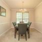 5431 Somer Mill Road, Douglasville, GA 30134 ID:13131573