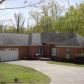 1002 Lacey Lane, Dalton, GA 30720 ID:13217031